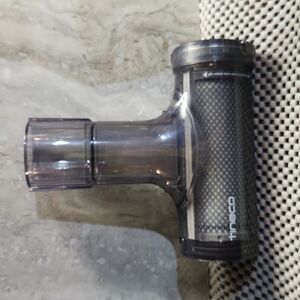 OEM TINECO A11 CLEANING TOOL WITH FILTER